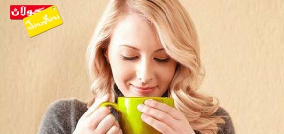 شەكرە شاراوەكان