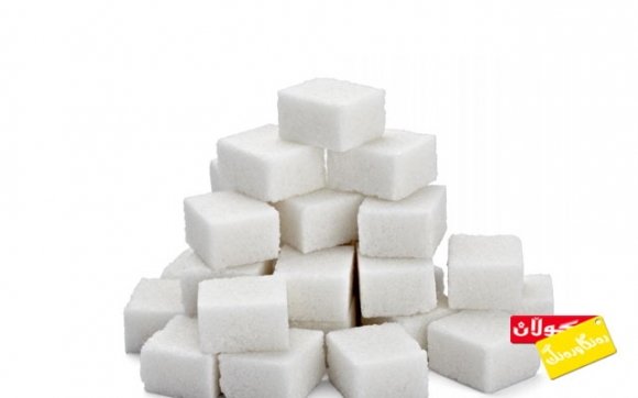 بۆچی شەكر بە دوژمنی دڵ ناوزەد دەكرێت؟