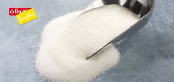 شەكرە دووانییەكان و تەندروستی