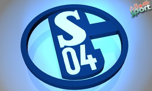 كاشیما چووه‌ ریزى یانه‌ى شالكه‌