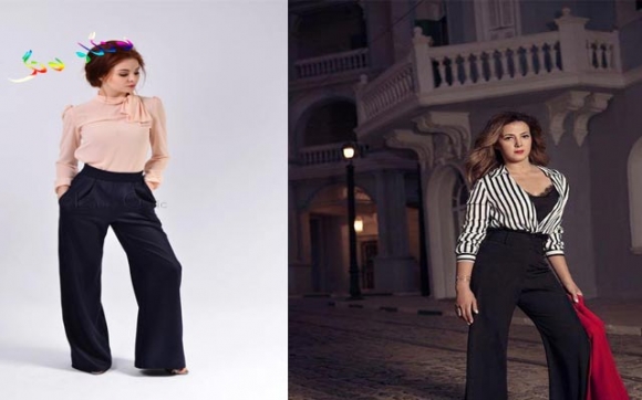 بەپانتۆڵی شارستۆن