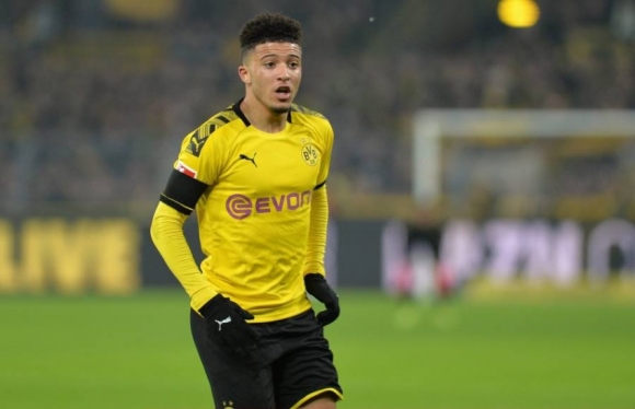 چێلسى هێلى هێرشبه‌رى به‌هێز ده‌كات