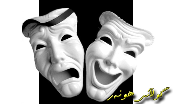 گــەنجان چـۆن پەرە بە شـــانـۆی كــوردی دەدەن؟