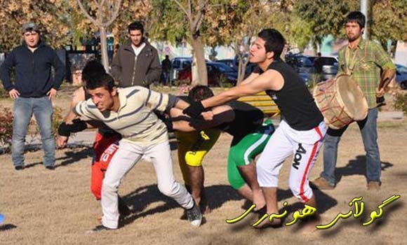 كارۆخ لە وێستگەی مۆسكۆ دەوەستێت و قەبرستان لە رووسیا نمایش دەكات