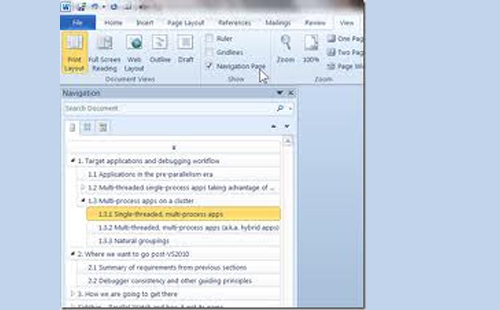 شاردنه وه ی داتاكان له وێنه یه كدا