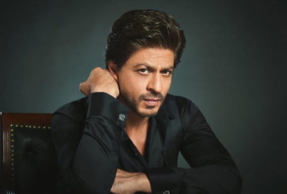 شارۆخان بە پێنج فیلم بۆڵیۆد لە كۆرۆنا رزگار دەكات