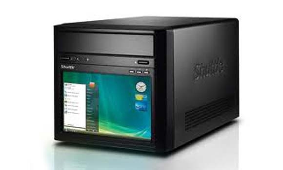 شاشەیەك وكێسك پێكەوە