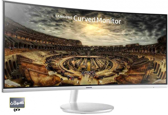 شاشە جۆكەرەكەی سامسۆنگ بۆ گشت ئەركێك