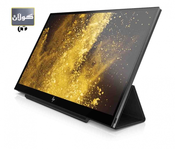 شاشەیەكی گەڕۆك و تایبەتمەندییەكانی