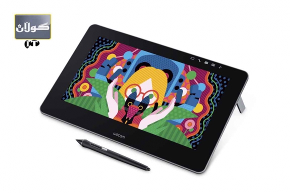 شاشەیەك بۆ شێوەكارەكان