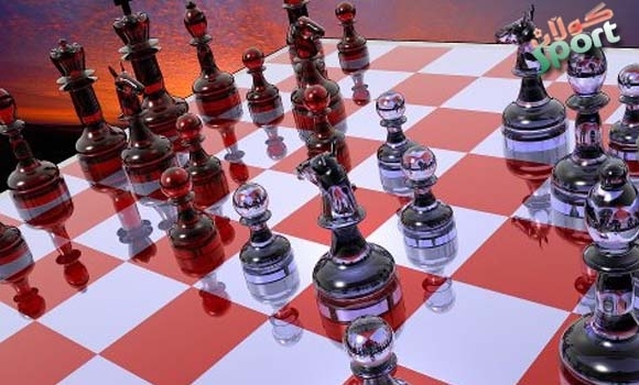 13ی ئەم مانگە پاڵەوانێتیی شەترەنجی یانەكانی كوردستان بەڕێوەدەچێت