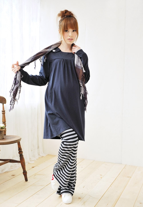 شایستەترین جل بۆ خانمانی سكپڕ