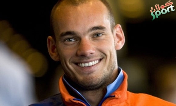 شنایده‌ر رِه‌تى ده‌كاته‌وه‌ بگه‌رِێته‌وه‌ پێكهاته‌ى مۆرینهۆ