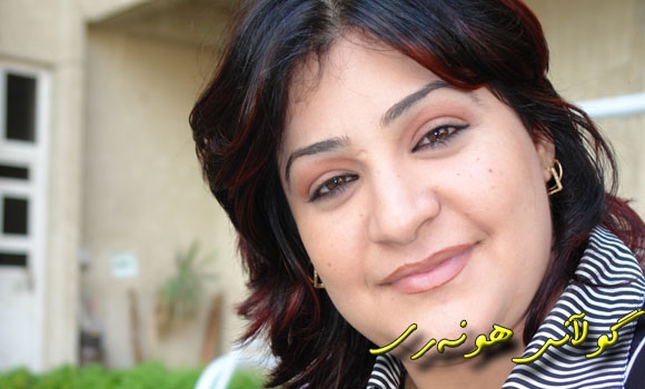 حه‌ز له ‌ده‌نگی كه‌ناری‌ ده‌كات و بە هۆڕنی ئۆتۆمبێل پەست دەبێت