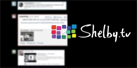 بەمۆبایلەكەت بەخشی تەلەفزیۆنی بكە