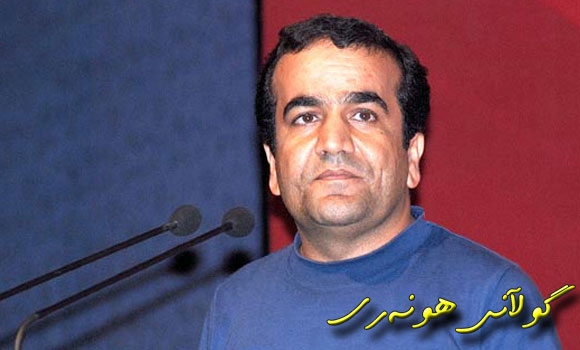 شه‌وكه‌ت ئه‌مین خه‌ڵاتی باشترین فیلمی ڕخنه‌گرانی فیستیڤاڵی مه‌ركیشی به‌ده‌ستهێنا