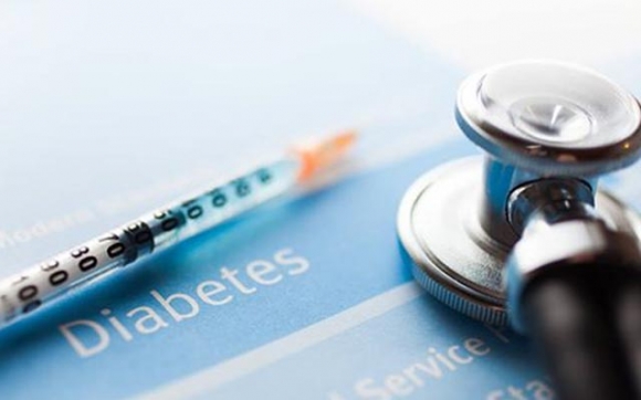 مەرجە تەندروستییەكانی رۆژووگرتن بۆ نەخۆشانی شەكرە