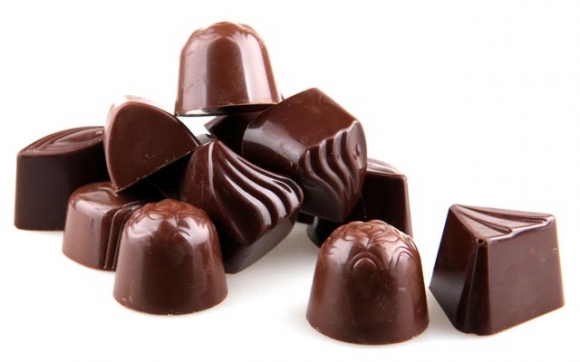 شوكولاتەی تاریك لیاقەی وەرزشوان باشتر دەكات