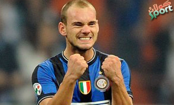 شنایده‌ر ئاره‌زو ده‌كات بچیَته‌ رِیزى یانه‌ى مانچسته‌ریونایتد