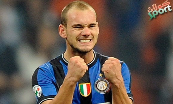 شنایده‌ر بۆنده‌كه‌ى نویَ كرده‌وه‌