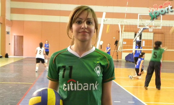 شنیا شێركۆ: نازانم بۆ پاڵەوانیەتییەكان لەكاتی خوێندن بەڕێوەدەچن