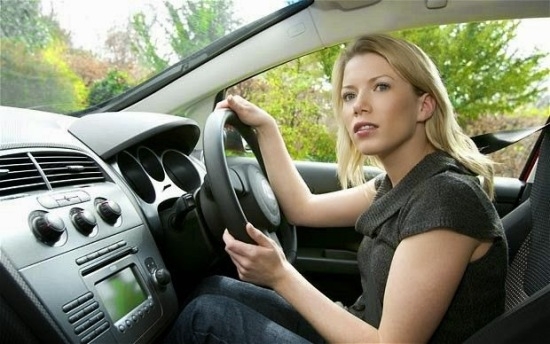 ١١٠ جارکەوتووە !