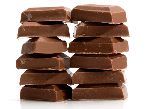 شوكولاتە 70% كاكاو