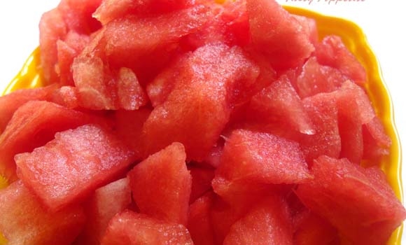 شووتی وەك ڤـیاگرا نـیـیـە!