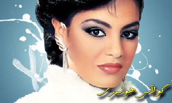 شیریهان خۆی بە یەك ملیۆن دۆلار نافرۆشێت