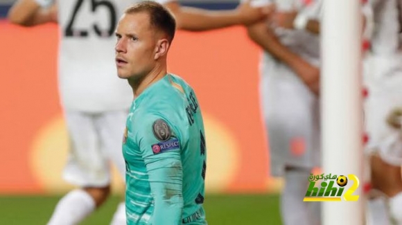 شتیگن دوور ده‌كه‌وێته‌وه‌