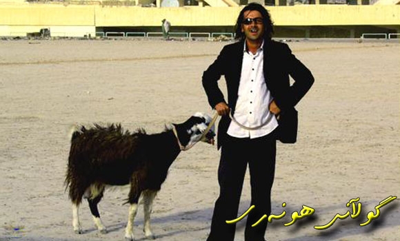 فیلمی شوێنێك بۆ یاری به‌شداری له‌ سێ فیستیڤاڵی سینه‌مای جیهانی ده‌كات