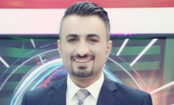 تاکەی سوودمان بۆ ئەوان بێت!