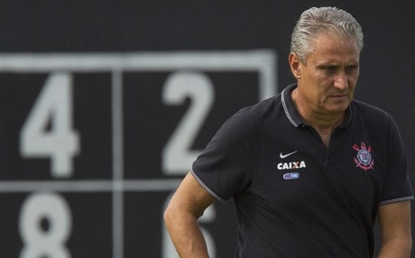 كارلۆس دۆنگا شوێنگره‌وه‌كەی ئاشكرا ده‌كرێت