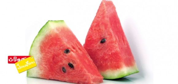 سوودی شووتی بۆ گورچیلەكان