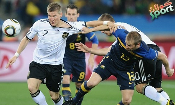 رِیال مه‌درید داواى شفانشتایگه‌ر  ده‌كات