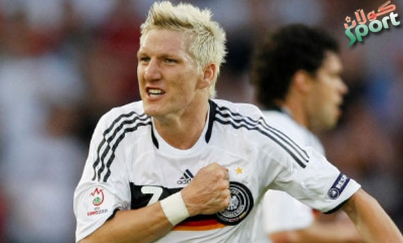 شڤانشتایگه‌ر له‌پیَكهاته‌ى ئه‌ڵمانیا دورده‌كه‌ویَته‌وه‌