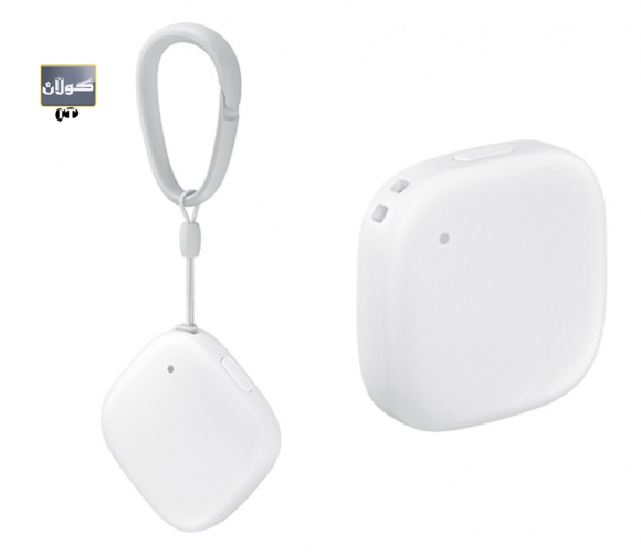 شوێن هەڵگری سامسۆنگ بۆ بزر نەبوون و دۆزینەوە