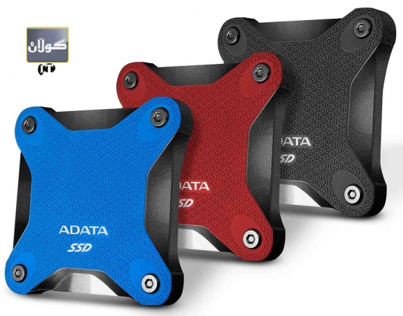 SSD شوێنی هارد دەگرێتەوە