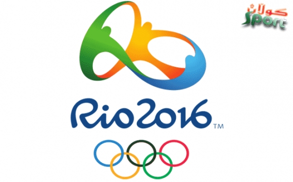 16 هەڵبژاردە بەشداری لە ئۆلۆمپیادی  ریۆ 2016 دەكەن