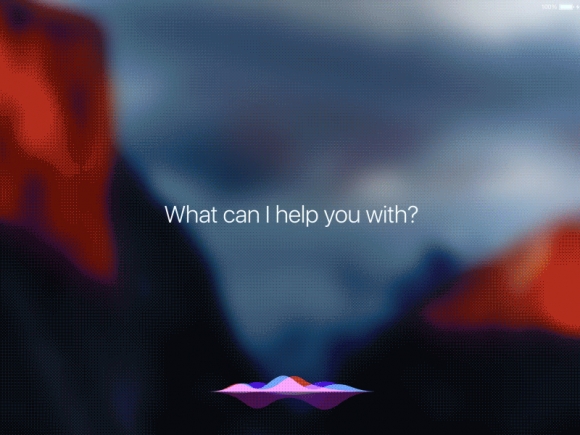 ئەپڵ بە نیازە لە پایزی ئەمساڵ سیری بۆ سیستەمی ماك جێگیربکات.