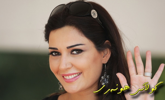 وەڵامی ڕەخنەگرانی دایەوە