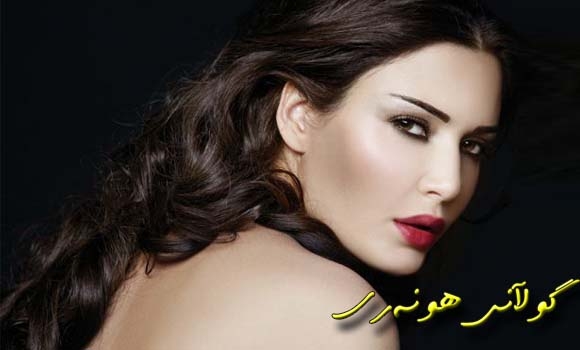 سیرین عەبدول نور بۆ گوڵان:دایكایەتی خۆشترین وپیرۆزترین هەستە