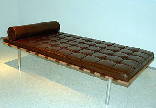 سیسەمێك بۆ خواردن