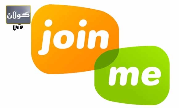 سایتێك تایبه ت به كۆنفرانسی ئۆنلاین