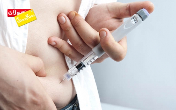 نەخۆشیی شەكرە هۆكارە بۆ وەستانی گورچیلە