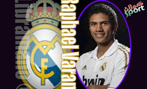 قڕانی یاریزانەکانی ریال مەدرید بەردەوامە و ئەمجارەیان ڤاران چووە دەرەوەی بازنە