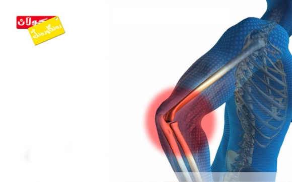 ئازاری ئەنیشك