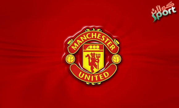 مانچستەر بە بەهاترین یانەی جیهان مایەوە