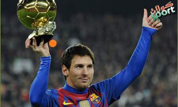 ناوی پاڵێوراوانی باڵۆن دی ئۆڕ ئاشکرا کرا