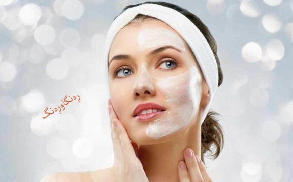 چۆن كرێم بۆ روخسار هەڵدەبژێریت؟